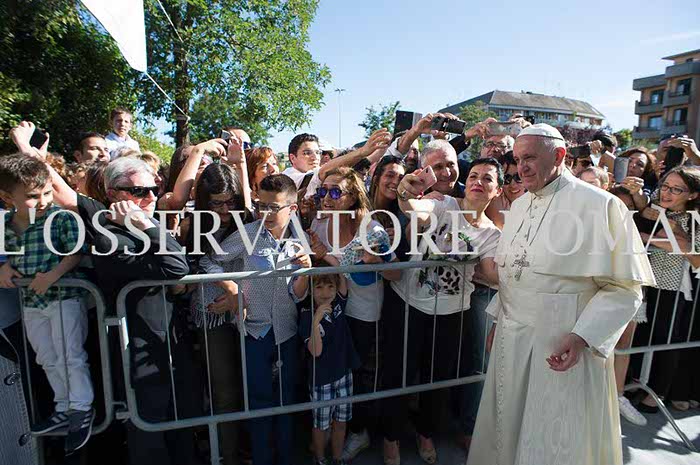 %_tempFileName09371_18062016%