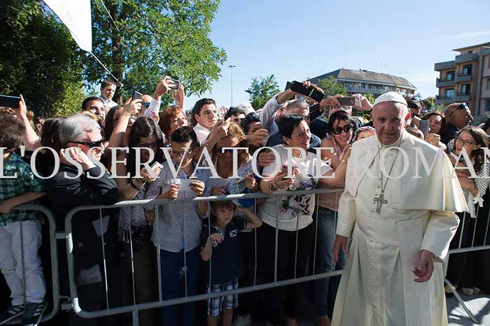 %_tempFileName09372_18062016%