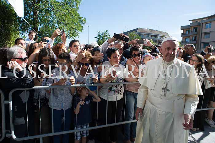 %_tempFileName09374_18062016%