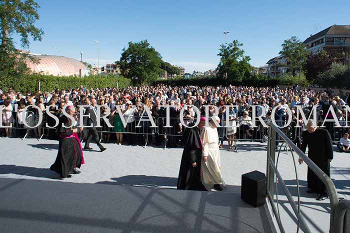 %_tempFileName09377_18062016%