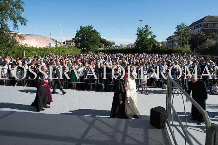 %_tempFileName09378_18062016%