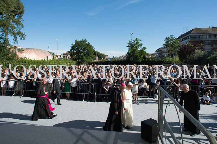 %_tempFileName09380_18062016%