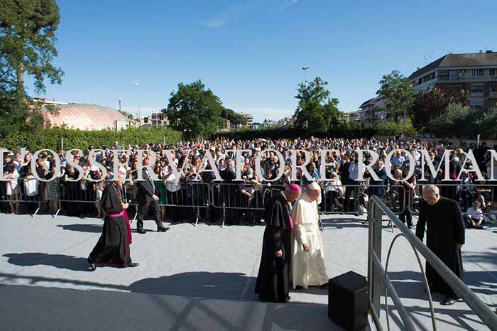 %_tempFileName09381_18062016%