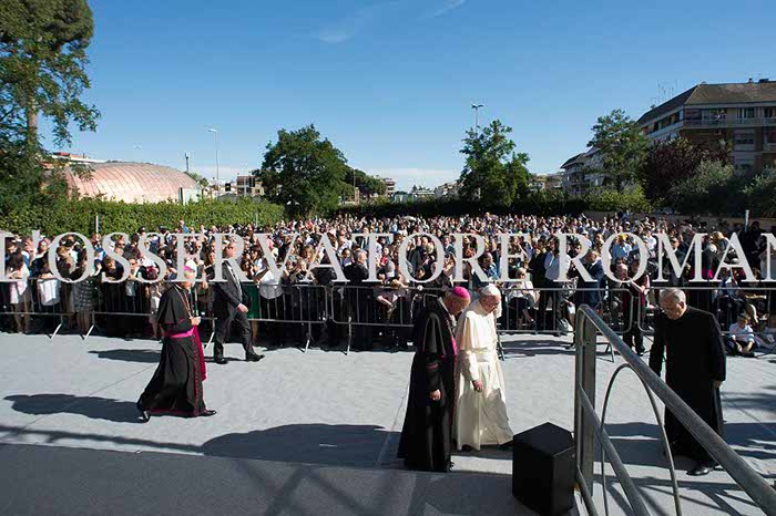 %_tempFileName09382_18062016%