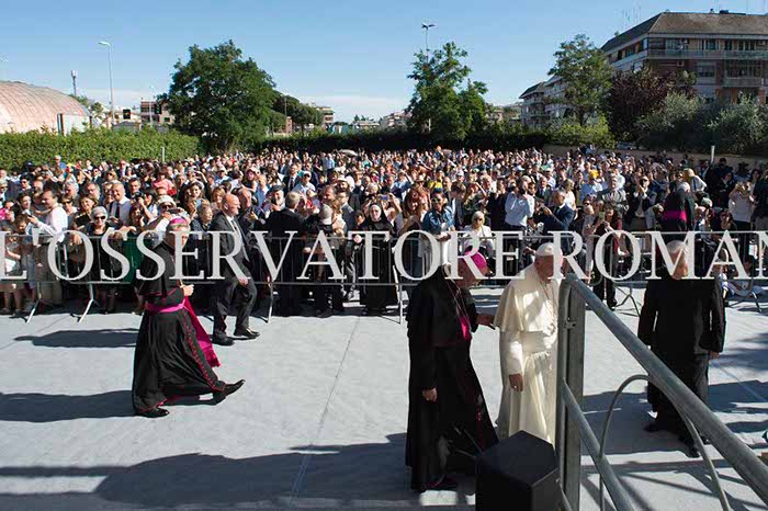 %_tempFileName09383_18062016%