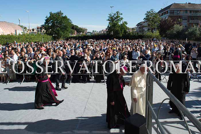 %_tempFileName09384_18062016%