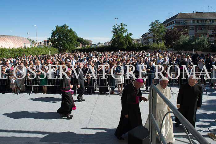 %_tempFileName09386_18062016%