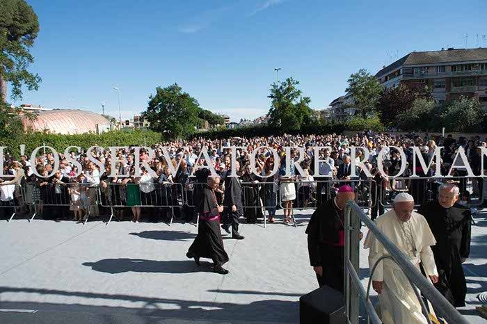 %_tempFileName09389_18062016%