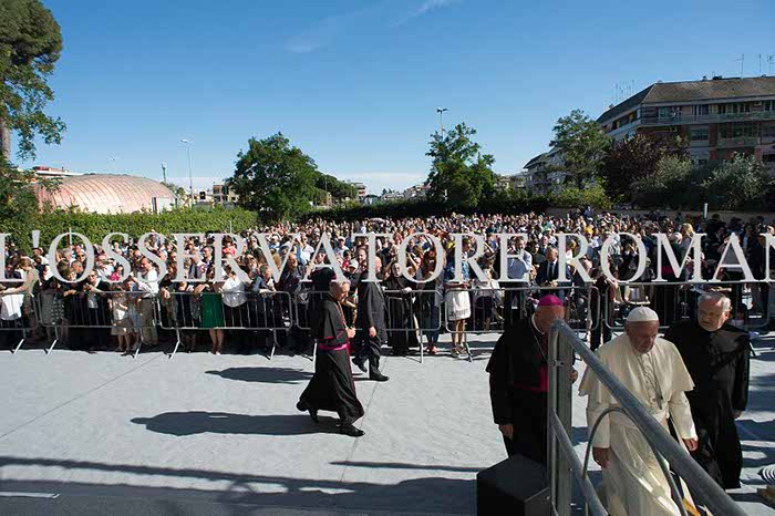 %_tempFileName09390_18062016%