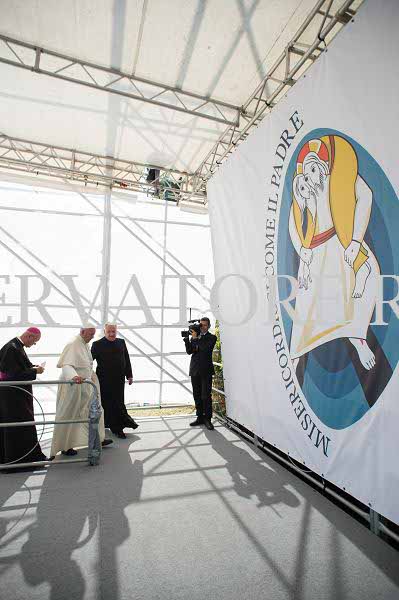 %_tempFileName09391_18062016%