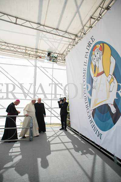 %_tempFileName09392_18062016%