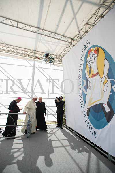 %_tempFileName09393_18062016%