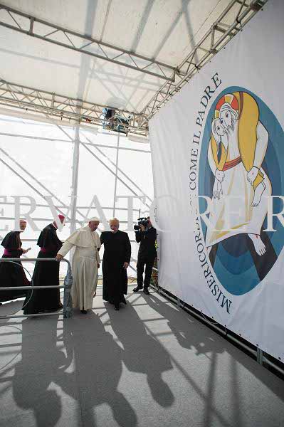 %_tempFileName09394_18062016%