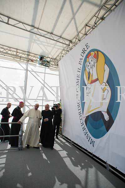 %_tempFileName09396_18062016%