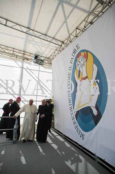 %_tempFileName09397_18062016%