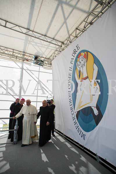 %_tempFileName09399_18062016%