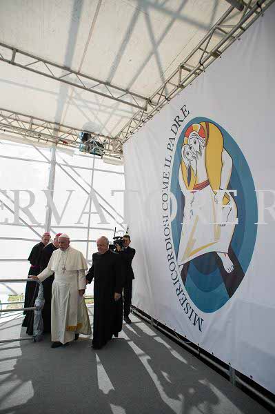 %_tempFileName09400_18062016%