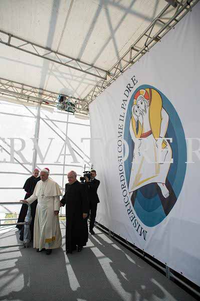 %_tempFileName09401_18062016%