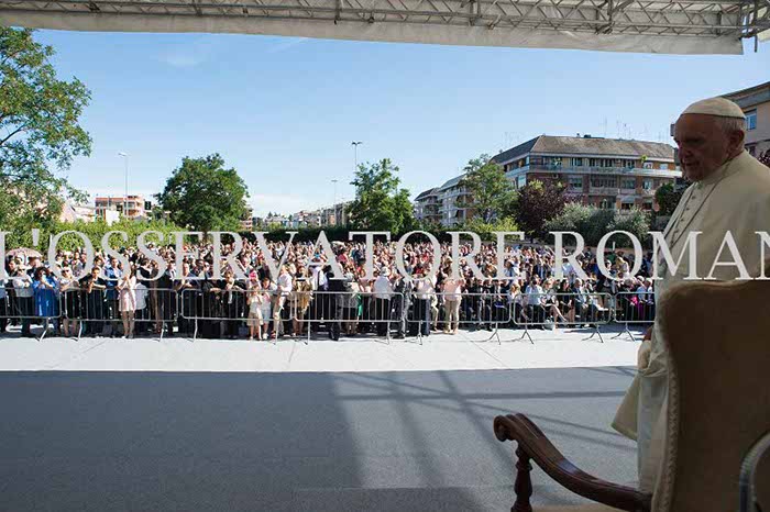 %_tempFileName09403_18062016%