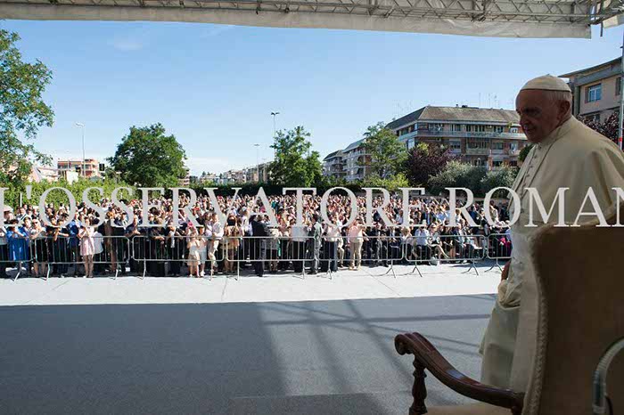 %_tempFileName09404_18062016%