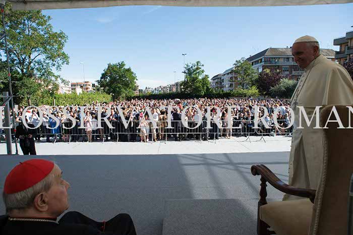 %_tempFileName09405_18062016%