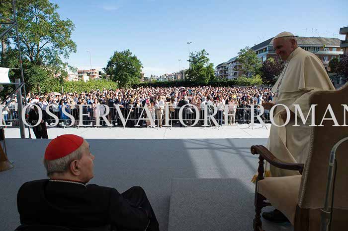 %_tempFileName09406_18062016%