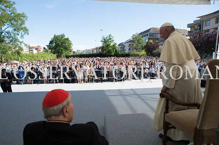 %_tempFileName09408_18062016%