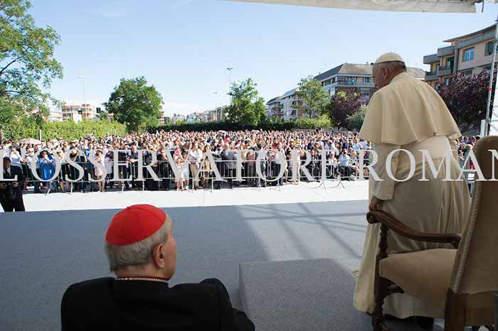 %_tempFileName09409_18062016%