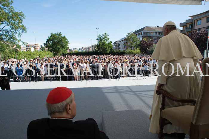 %_tempFileName09410_18062016%