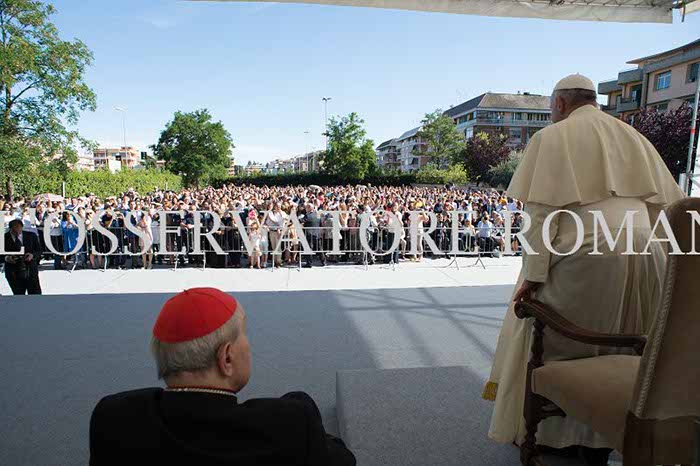 %_tempFileName09411_18062016%