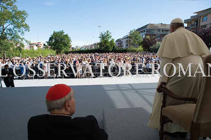 %_tempFileName09412_18062016%