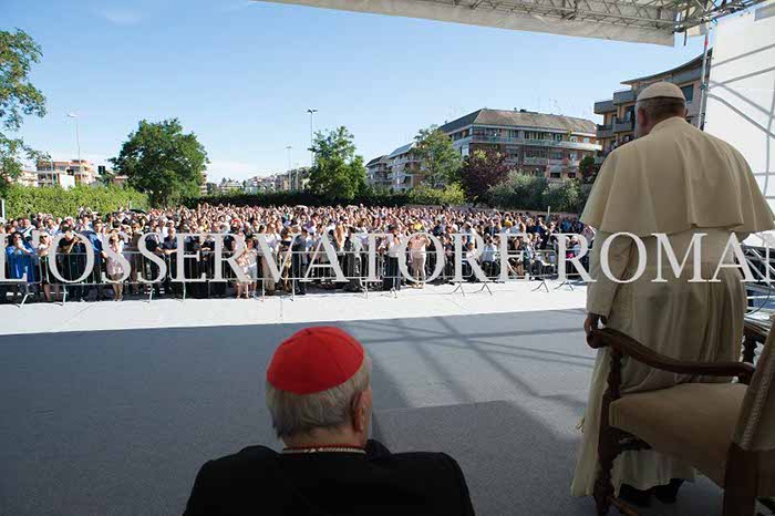 %_tempFileName09414_18062016%