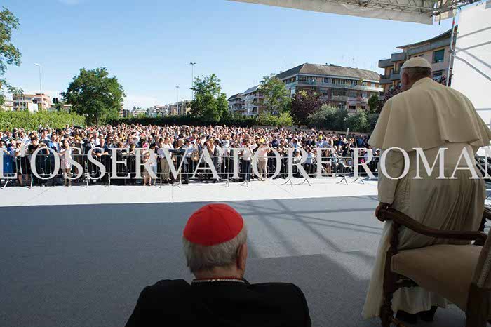 %_tempFileName09416_18062016%