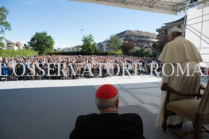 %_tempFileName09417_18062016%