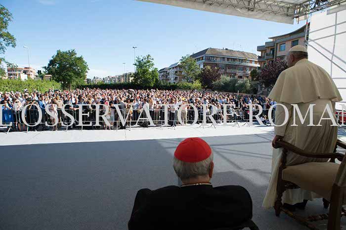 %_tempFileName09418_18062016%