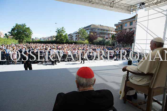 %_tempFileName09420_18062016%