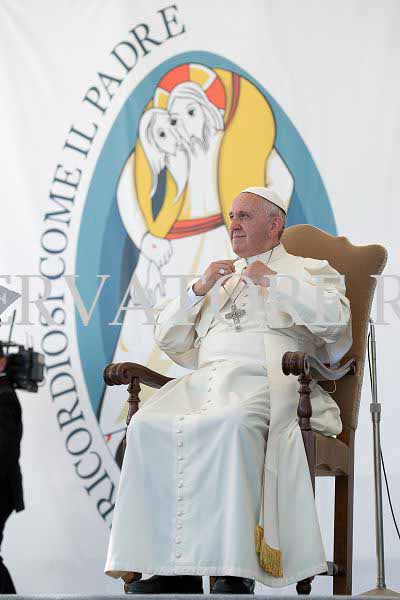 %_tempFileName09422_18062016%