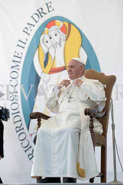 %_tempFileName09423_18062016%