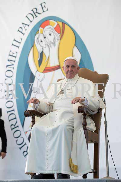 %_tempFileName09424_18062016%