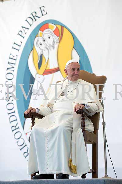 %_tempFileName09425_18062016%