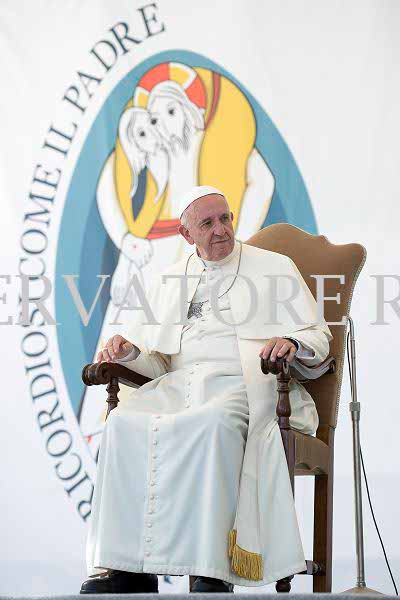 %_tempFileName09427_18062016%