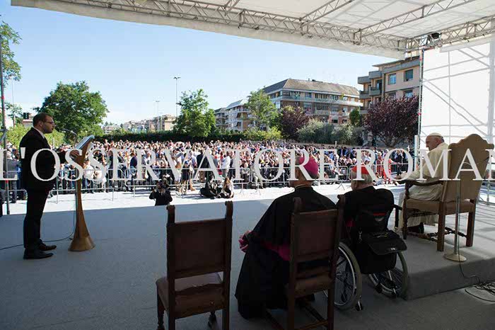 %_tempFileName09428_18062016%