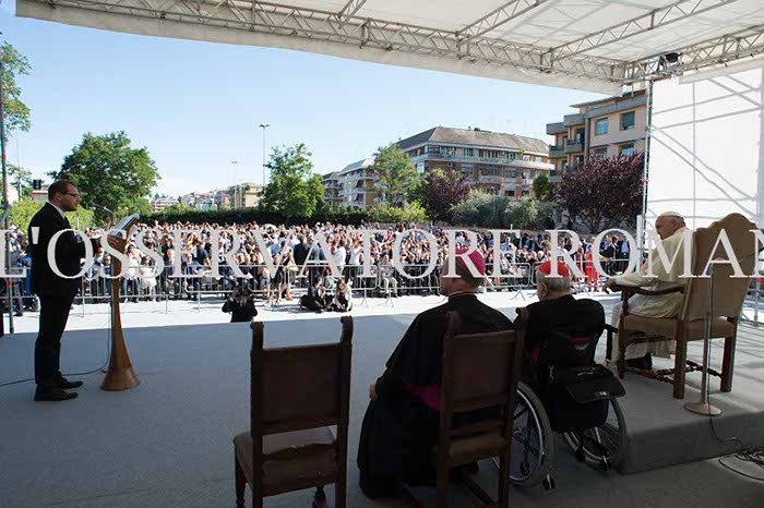 %_tempFileName09429_18062016%