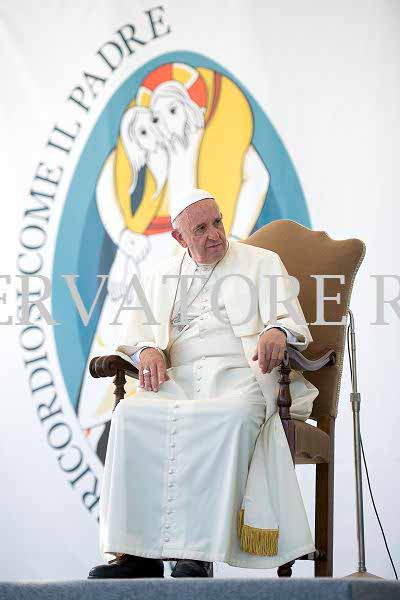 %_tempFileName09430_18062016%