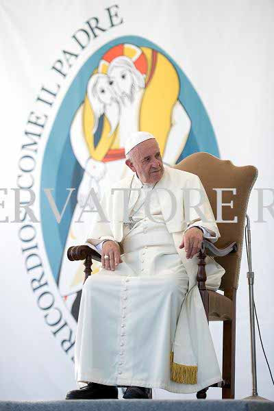 %_tempFileName09431_18062016%