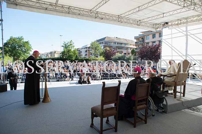 %_tempFileName09432_18062016%