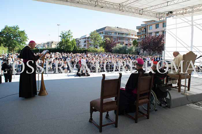 %_tempFileName09433_18062016%