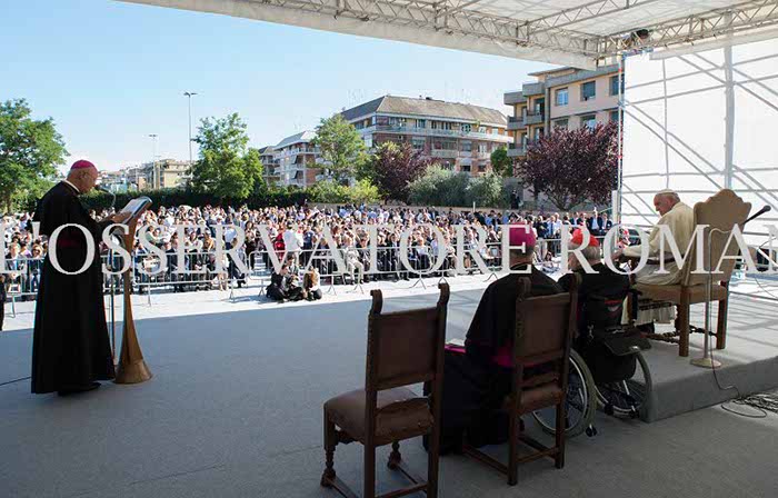 %_tempFileName09434_18062016%