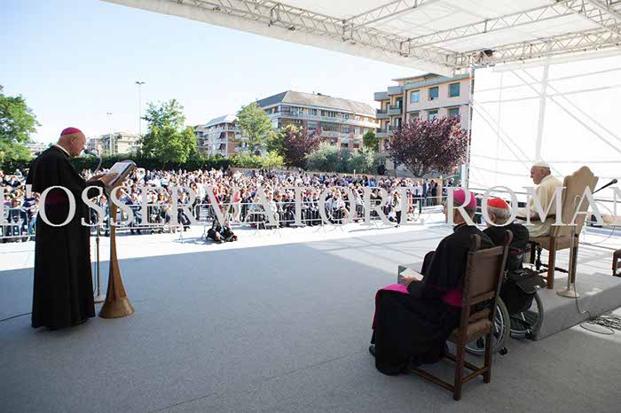 %_tempFileName09436_18062016%