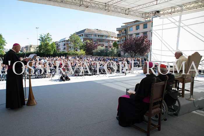 %_tempFileName09437_18062016%